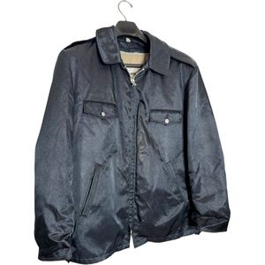 Blauer Men's police / security Jacket